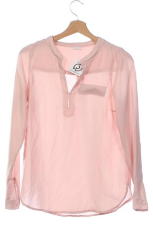 Damen Shirt Jacqueline De Yong, Größe XS, Farbe Rosa, Preis 13,99 €
