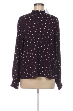 Bluză de femei Jacqueline De Yong, Mărime M, Culoare Multicolor, Preț 50,00 Lei