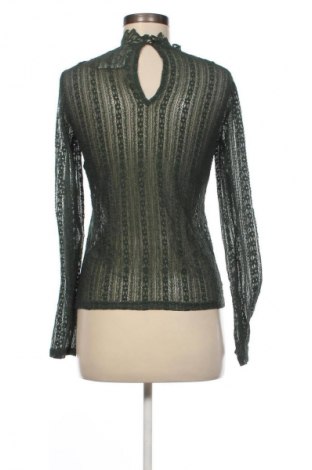 Damen Shirt Jacqueline De Yong, Größe S, Farbe Grün, Preis 13,99 €