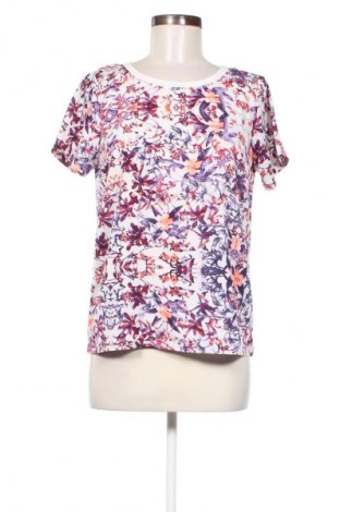 Dámska blúza Jacqueline De Yong, Veľkosť S, Farba Viacfarebná, Cena  9,72 €