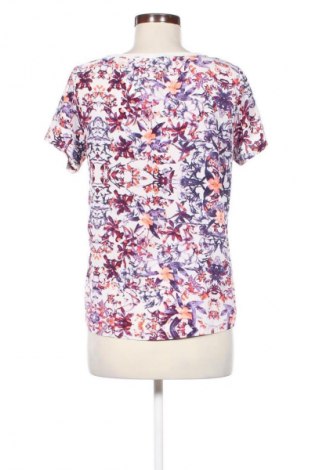 Dámska blúza Jacqueline De Yong, Veľkosť S, Farba Viacfarebná, Cena  9,72 €