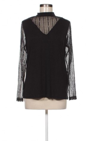 Dámska blúza Jacqueline De Yong, Veľkosť L, Farba Čierna, Cena  11,95 €