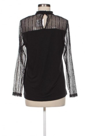 Dámska blúza Jacqueline De Yong, Veľkosť L, Farba Čierna, Cena  11,95 €