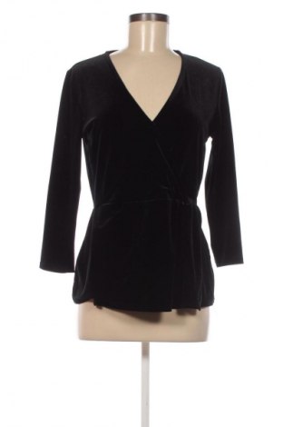 Bluză de femei Jacqueline De Yong, Mărime L, Culoare Negru, Preț 50,00 Lei