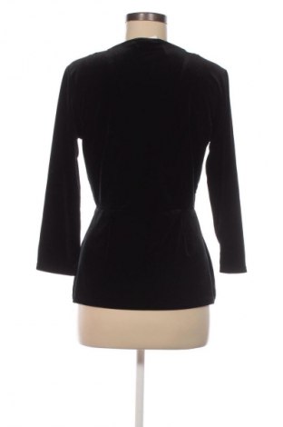 Bluză de femei Jacqueline De Yong, Mărime L, Culoare Negru, Preț 50,00 Lei