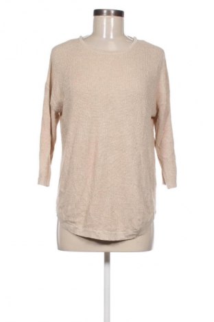 Dámska blúza Jacqueline De Yong, Veľkosť M, Farba Zlatistá, Cena  11,95 €