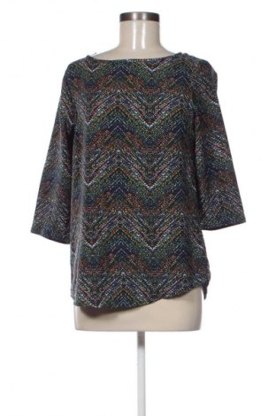 Bluză de femei Jacqueline De Yong, Mărime M, Culoare Multicolor, Preț 28,99 Lei