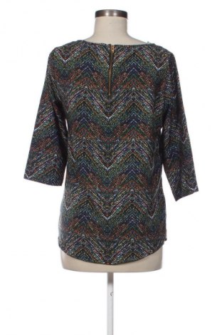 Bluză de femei Jacqueline De Yong, Mărime M, Culoare Multicolor, Preț 28,99 Lei