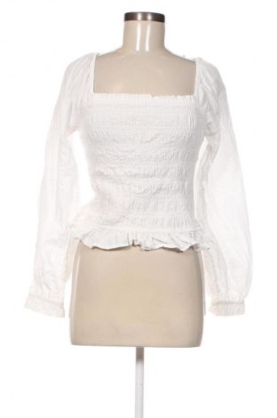 Damen Shirt Jacqueline De Yong, Größe M, Farbe Ecru, Preis € 13,99