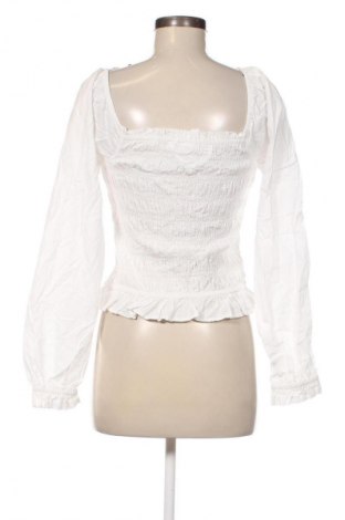 Damen Shirt Jacqueline De Yong, Größe M, Farbe Ecru, Preis € 13,99