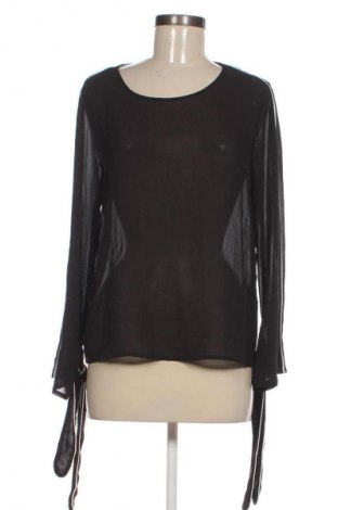 Bluză de femei Jacqueline De Yong, Mărime S, Culoare Negru, Preț 64,99 Lei