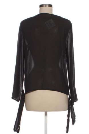 Bluză de femei Jacqueline De Yong, Mărime S, Culoare Negru, Preț 64,99 Lei