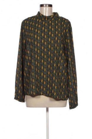 Bluză de femei Jacqueline De Yong, Mărime M, Culoare Multicolor, Preț 64,99 Lei