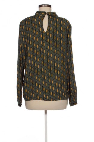Bluză de femei Jacqueline De Yong, Mărime M, Culoare Multicolor, Preț 64,99 Lei
