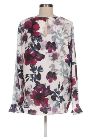 Damen Shirt Jacqui E, Größe XL, Farbe Mehrfarbig, Preis 23,99 €
