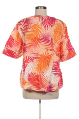 Damen Shirt Jacqui E, Größe XXL, Farbe Mehrfarbig, Preis 18,99 €