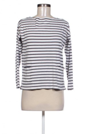 Bluză de femei Jaeger, Mărime S, Culoare Multicolor, Preț 215,79 Lei