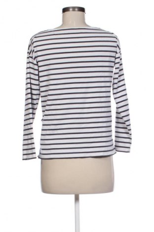 Bluză de femei Jaeger, Mărime S, Culoare Multicolor, Preț 215,79 Lei
