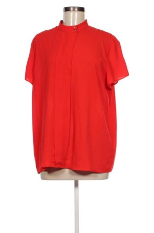Női blúz Jake*s, Méret XL, Szín Piros, Ár 7 339 Ft