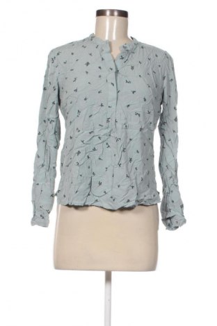 Bluză de femei Jake*s, Mărime M, Culoare Multicolor, Preț 115,99 Lei