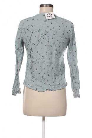 Bluză de femei Jake*s, Mărime M, Culoare Multicolor, Preț 115,99 Lei
