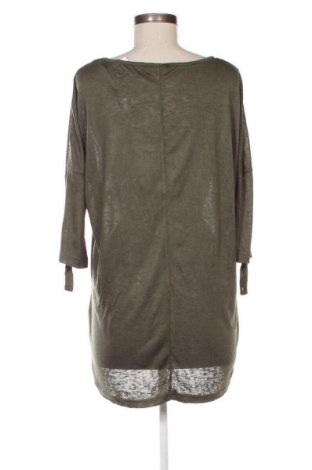 Bluză de femei Janina, Mărime XL, Culoare Verde, Preț 61,99 Lei