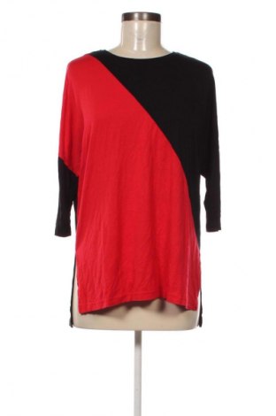 Damen Shirt Janina, Größe L, Farbe Schwarz, Preis € 13,99