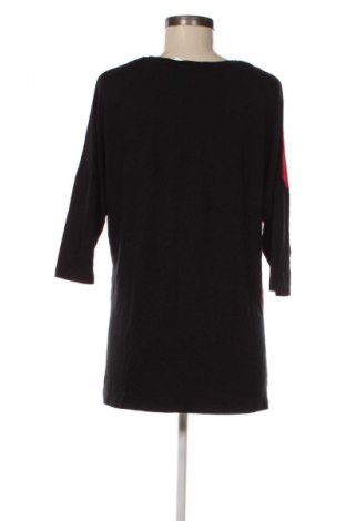 Damen Shirt Janina, Größe L, Farbe Schwarz, Preis € 13,99