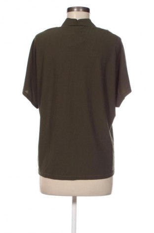 Damen Shirt Janina, Größe XL, Farbe Grün, Preis € 13,99