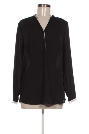 Bluză de femei Janina, Mărime S, Culoare Negru, Preț 64,99 Lei