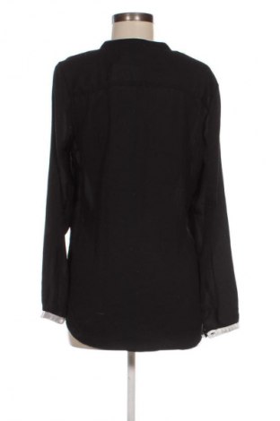 Bluză de femei Janina, Mărime S, Culoare Negru, Preț 64,99 Lei