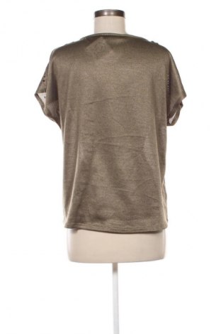 Damen Shirt Janina, Größe M, Farbe Grün, Preis 13,99 €