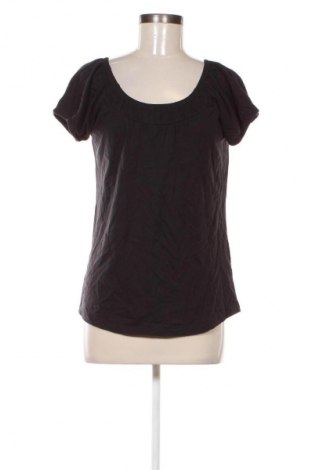 Damen Shirt Janina, Größe M, Farbe Schwarz, Preis € 13,99