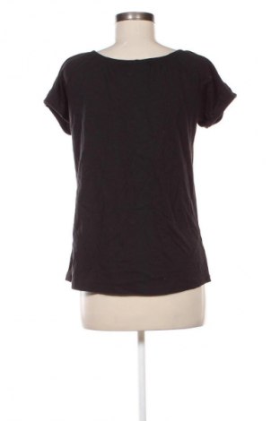 Damen Shirt Janina, Größe M, Farbe Schwarz, Preis € 13,99