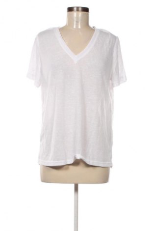Damen Shirt Janina, Größe XL, Farbe Ecru, Preis 13,99 €