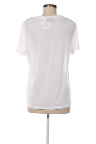 Damen Shirt Janina, Größe XL, Farbe Ecru, Preis 13,99 €
