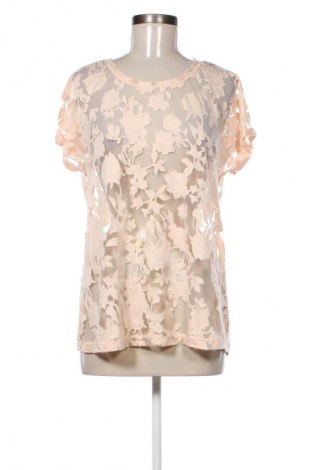Damen Shirt Janina, Größe L, Farbe Mehrfarbig, Preis € 13,99