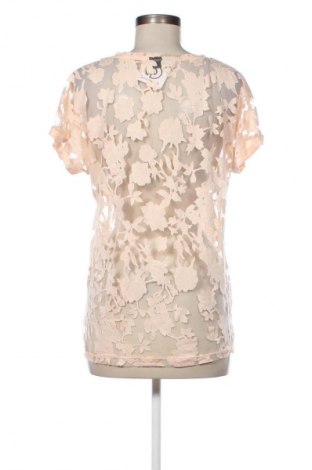 Damen Shirt Janina, Größe L, Farbe Mehrfarbig, Preis € 13,99