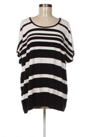 Bluză de femei Janina, Mărime XXL, Culoare Multicolor, Preț 64,99 Lei