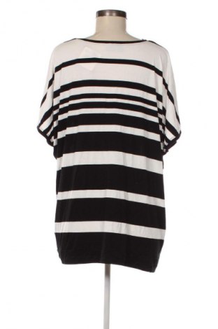 Bluză de femei Janina, Mărime XXL, Culoare Multicolor, Preț 64,99 Lei