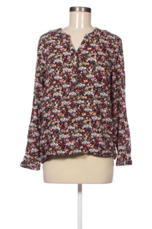 Damen Shirt Janina, Größe L, Farbe Mehrfarbig, Preis 13,99 €
