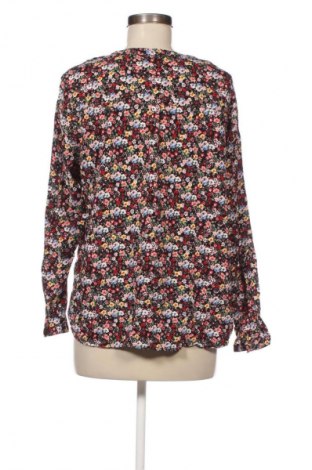 Damen Shirt Janina, Größe L, Farbe Mehrfarbig, Preis 13,99 €