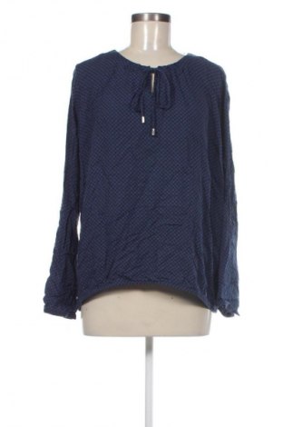 Bluzka damska Janina, Rozmiar XL, Kolor Kolorowy, Cena 62,99 zł