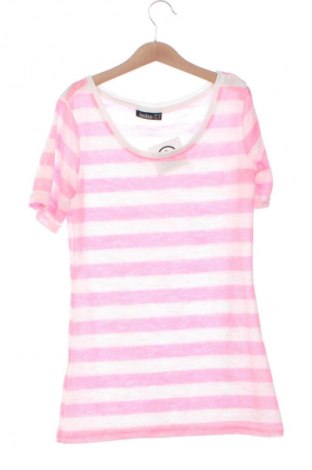 Damen Shirt Janina, Größe XS, Farbe Mehrfarbig, Preis 13,99 €