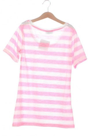 Damen Shirt Janina, Größe XS, Farbe Mehrfarbig, Preis 13,99 €