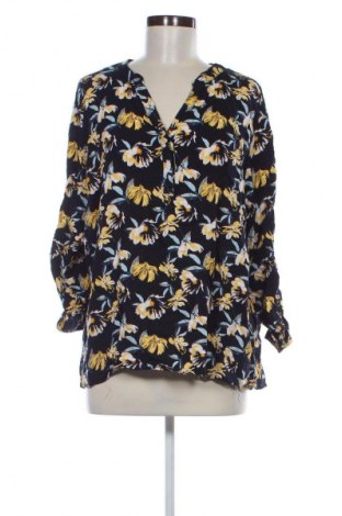 Bluză de femei Janina, Mărime XXL, Culoare Multicolor, Preț 64,99 Lei