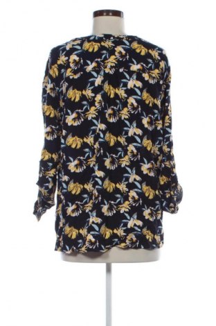 Bluză de femei Janina, Mărime XXL, Culoare Multicolor, Preț 64,99 Lei
