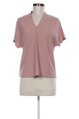 Damen Shirt Janina, Größe M, Farbe Aschrosa, Preis 13,99 €