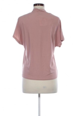 Damen Shirt Janina, Größe M, Farbe Aschrosa, Preis 13,99 €
