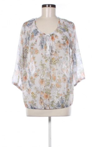 Bluză de femei Janina, Mărime L, Culoare Multicolor, Preț 50,00 Lei